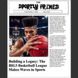 The Sportly Primes- EPS Sports Briefs 7.23.’26 6.25 PM