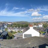 78 Paz_o_Proverbios__¿Qué_Hace_un_Hogar_Bueno.m4a