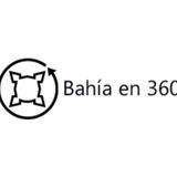 TMT Los 10 medios más innovadores 2020 EP4- Mauro Decker Díaz (Bahía en 360°)