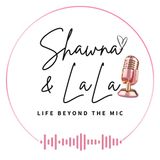 Cruising Through Anxiety and Success