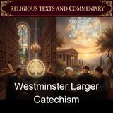 Westminster Larger Catechism - Westminster Assembly