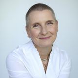 Eat, Pray, Love by Elizabeth Gilbert