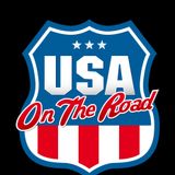 #102 - USA On The Road, il forum per viaggiare negli States
