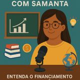 Financiamento da Educação e o Novo FUNDEB