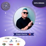 Aquí Nos Cuentan 27 05 2025