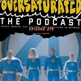 Episode 279 - The Tide is Changing