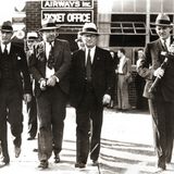 CWR#519 National Firearms Act of 1934