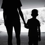 God’s Design for a Societal Safety Net