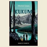 Ep.4 Kukum di Micheal Jean
