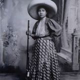 El fantasma de la soldadera de Cholula _ Relatos del lado oscuro