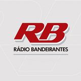 Corinthians 2x0 Goiás - José Silverio (Rádio Bandeirantes) - Brasileiro 2019