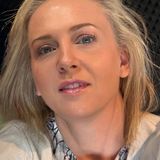 Entrevista a María Gallego