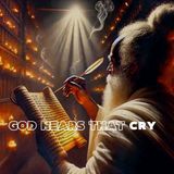 Addiction_according_to_the_Bible(MP3_160K)