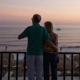 Do You Have an I Love You Plan? (Rebroadcast)