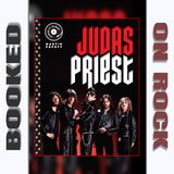 Judas Priest: Album by Album [Episode 236]