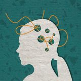 Emozioni e memoria: la scoperta che svela perché certi ricordi restano impressi per sempre