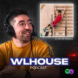 Global weightlifting numbers? What Happened to Max? & More! Q&A