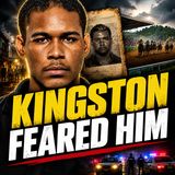 JAMAICAN GANGSTER: Dennis “Copper” Barth — Jamaica’s Original Most Wanted