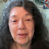Mission Evolution with Gwilda Wiyaka - CHERIONNA MENZAM-SILLS - Healing Prenatal Wounding