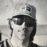 ACP #17 T2 | MIQUEL ROIGE - BCN SUP WORLD FEST