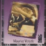 La muerte sin dolor - Maurice Verzele
