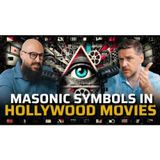 Evangelical Questions About Orthodoxy & Occult Hollywood: Jay Dyer on Apollo the Original