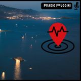 Terremoto Campi Flegrei - Speciale Supervulcano, Ultimi Aggiornamenti del 17.02.2025 da Radio Puggini