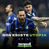 Non esiste utopia | TDR Ep.31