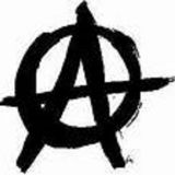 Nos compromete: Anarquismo y anarquistas