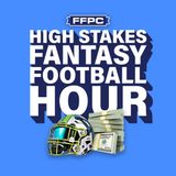 12-Time FFPC Dynasty League Champion Scott Brzycki