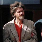 Unabomber