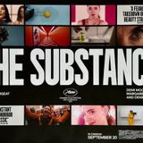 The Substance (2024)