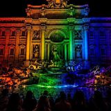 Oltre la parade: una città che si apre alla cultura queer nel mese del pride.