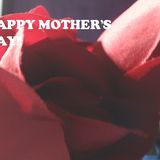 #TDBSAfterhours "Mother's Day Wknd It's A Mother***Pt2"