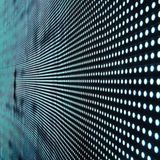 13 gennaio 2026 - Notiziario in genere