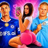 FA Cup Final + Premier League Matchday 37 Picks | The EPL Show (EP. 295)