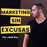 El Kpi más importante de todos