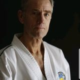Interview with Grand Master Wim Bos