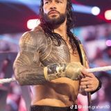 Episode 26 - Inside The Square: The Wrestling Podcast