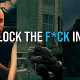 LOCK THE F_CK IN