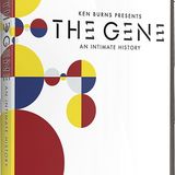 Dr Siddhartha Mukherjee From The Docu-Series The Gene