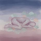 Chronic Pain Sleep: Night Routine When Pain Won't Let You Rest