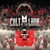 Cult Of The Lamb Review