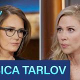 Jessica Tarlov - _I Disagree_ Winning Arguments Without Losing Friends_ _ The Daily Show