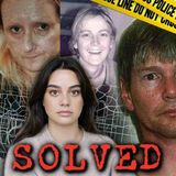 Australia_s Most Terrifying Serial Killer