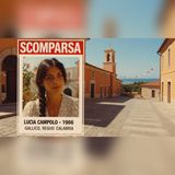 L'arresto inatteso scuote Reggio Calabria I Cold Case Risolto