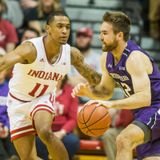 Indiana Basketball Weekly: IU/Northwestern Recap and Ohio State preview W/Kent Sterling