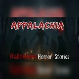 7 Appalachian Nightmares After Midnight | Cave Horror Stories To Fall Asleep To