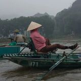 Viaggio in Vietnam, tra fiumi, lanterne e citta imperiali