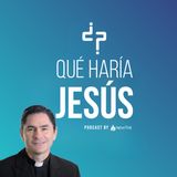"La fe por encima de lo evidente."| Evangelio del martes 08 de septiembre 2026